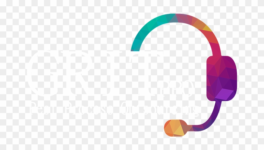 Call Centre #1285443