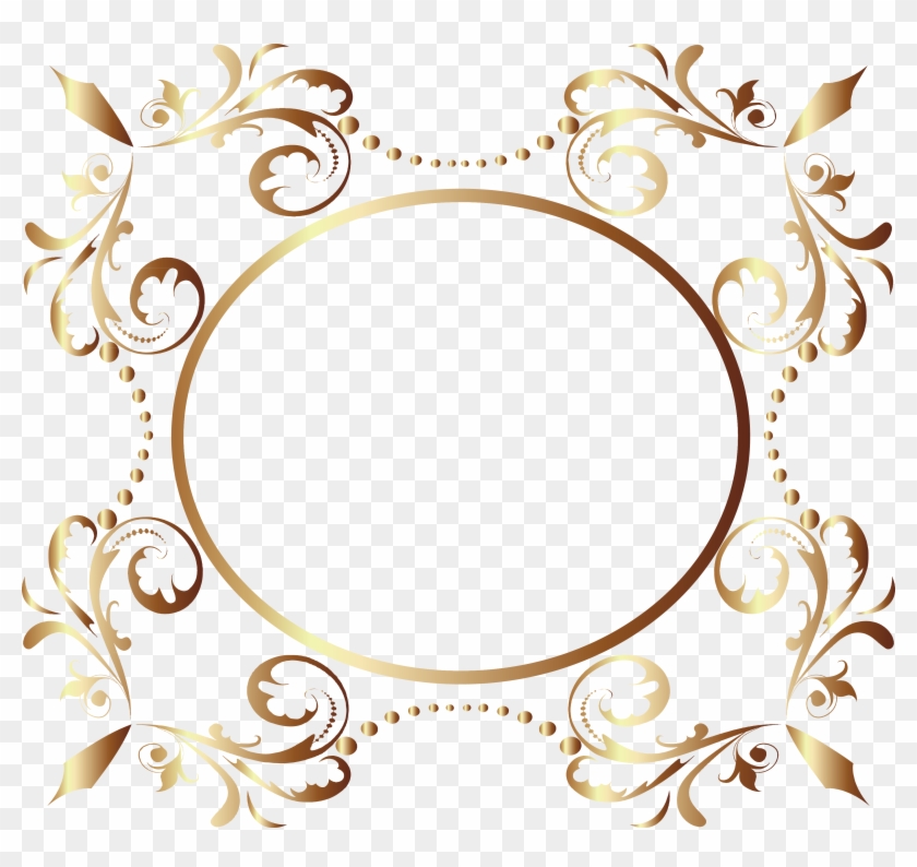 Picture Frames Ornament Drawing Charms & Pendants - Pendant Russian Jewelry Hand Painted Russian Folk Jewelry #1285512