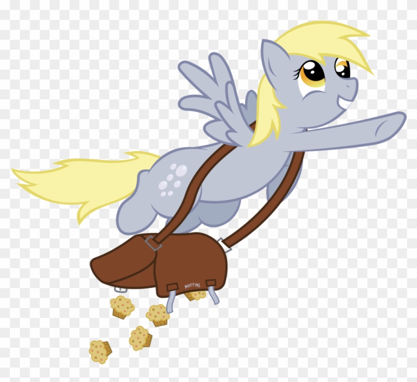 Posted Image - Muffin #1285531