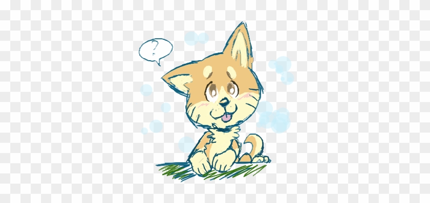 Deviantart Muro Drawing Comment Drawing - Cartoon #1285540