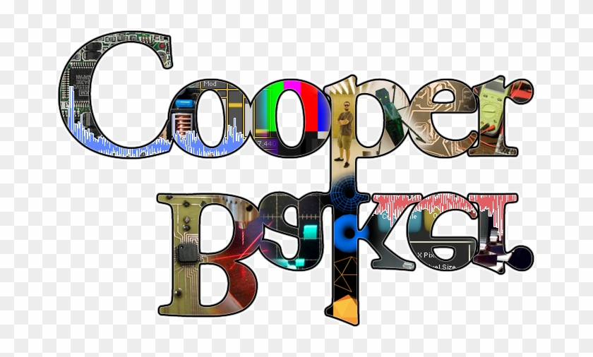 Graphic Design #1285555