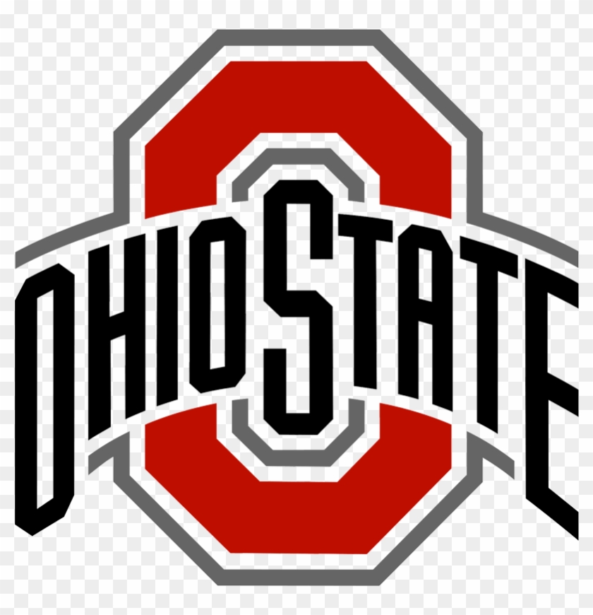 Ohio State Buckeyes - Ohio State Buckeyes #1285565