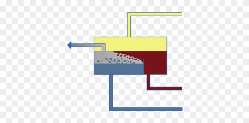 Diagram #1285579