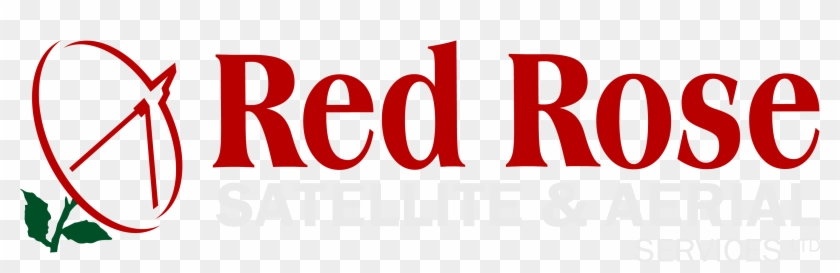 Red Rose Satellites - Satellite #1285586