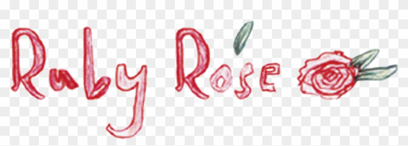   Rose #1285592
