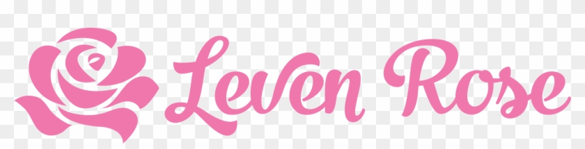 Leven Rose #1285620