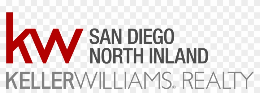 Rose Zhao - 赵慧旗 - Keller Williams Central Oklahoma #1285625
