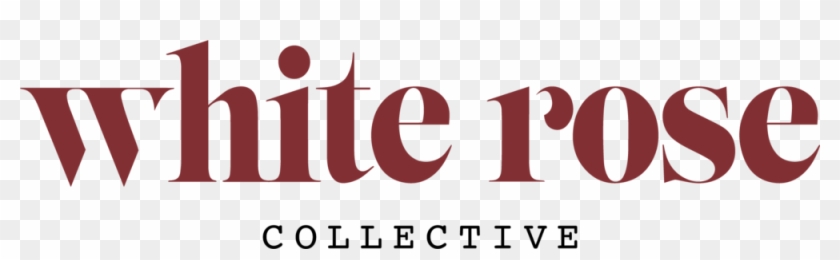 White Rose Collective - White Rose Collective #1285649