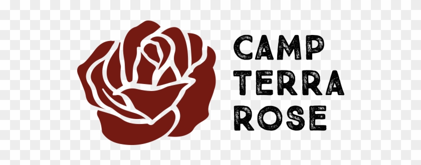 Camp Terra Rose A Natural Setting For Large And Small - Terra Rose Campsite #1285689