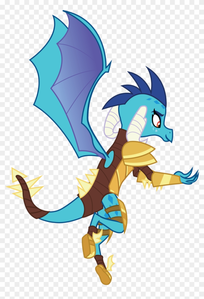 Ember - Deviantart #1285690