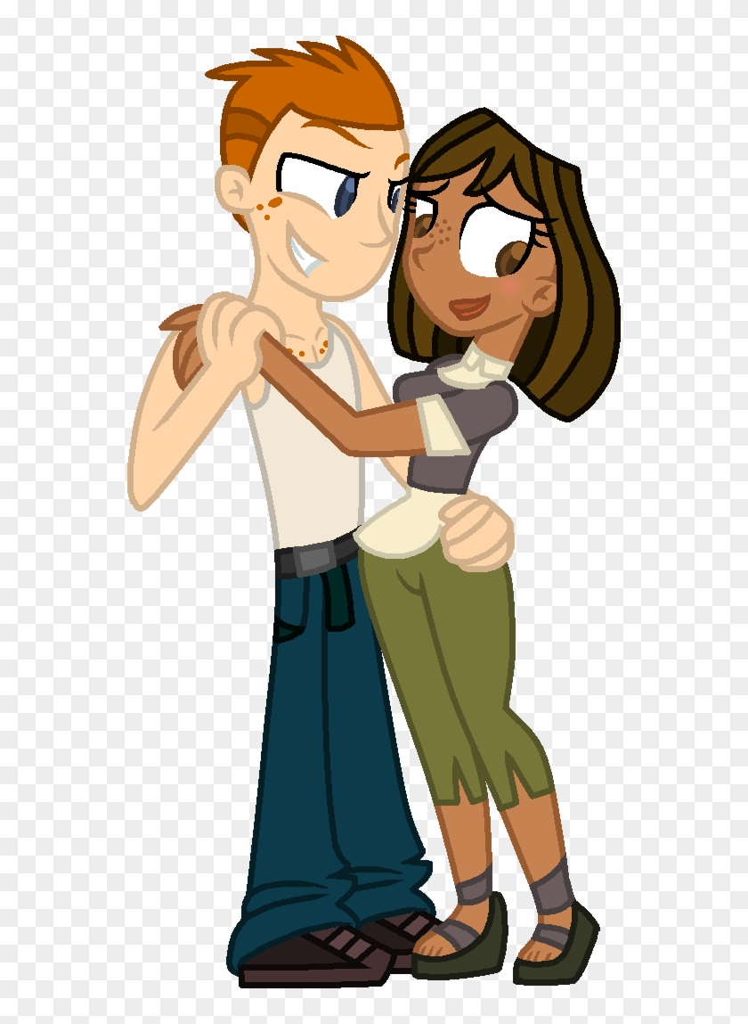 Dirty Lovin' By Starryoak - Cartoon #1285741