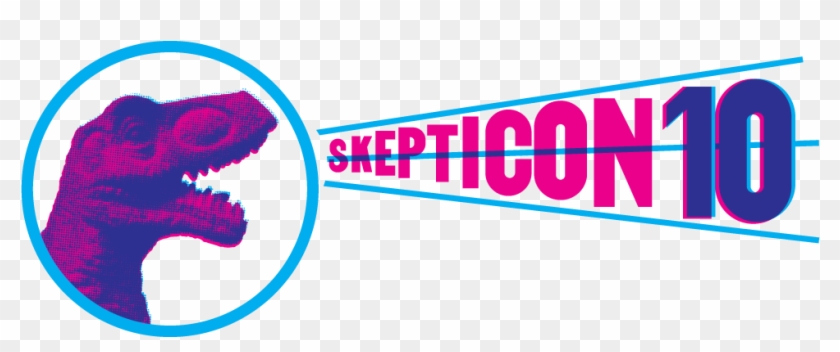 Skepticon - Policy #1285775