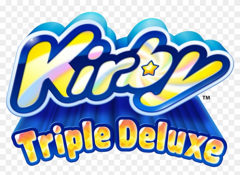 Free Picture Of Lawyer, Download Free Clip Art, Free - Kirby Triple Deluxe (nintendo3ds) #1285785