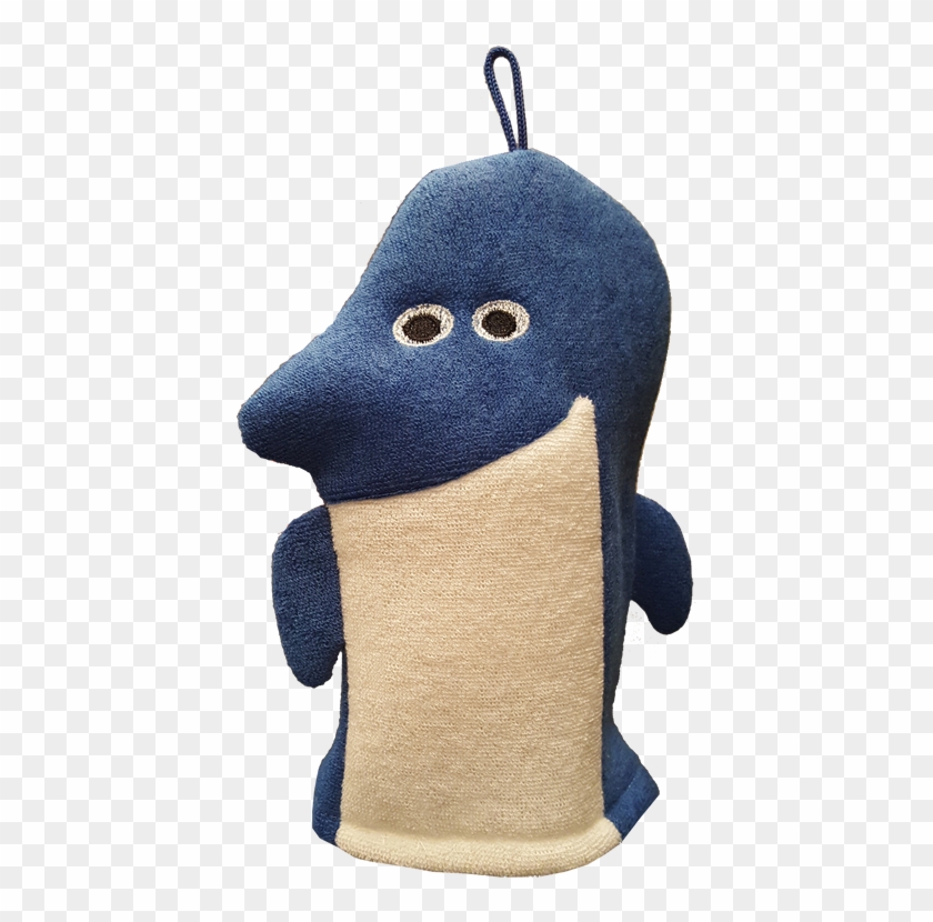 Plush #1285789