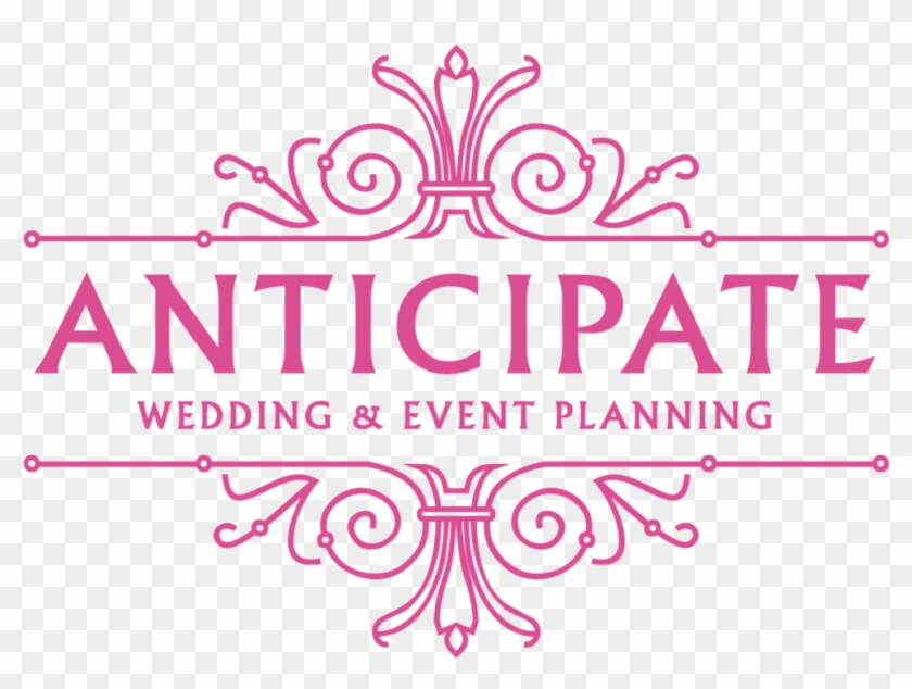   Wedding #1285797