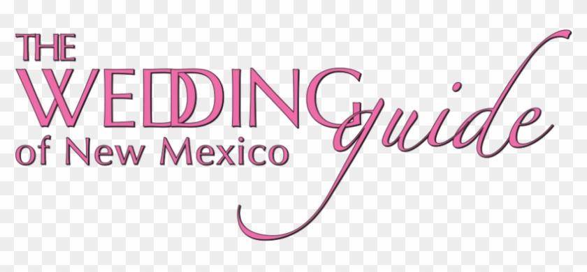   Wedding #1285810