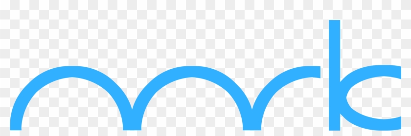 Clip Art #1285811