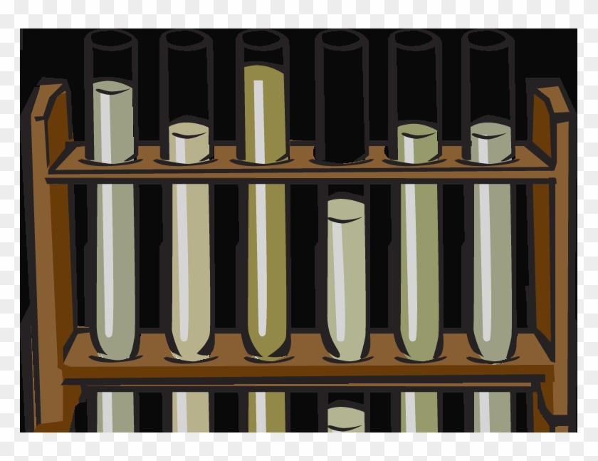 Lab Equipment Procedures On Emaze Test Tube Rack Clipart - Lab Equipment Procedures On Emaze Test Tube Rack Clipart #1285886