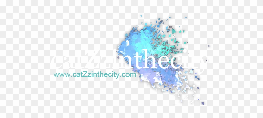 Catzzinthecity - Graphic Design #1285845