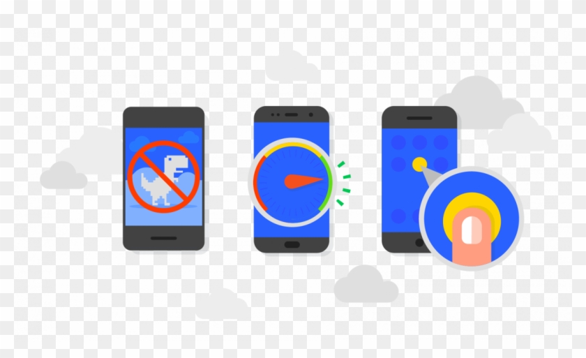 So, What Are Progressive Web Apps Exactly - Progressive Web Apps #1285864