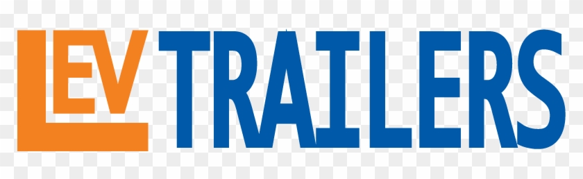Logo - Parallel #1285944