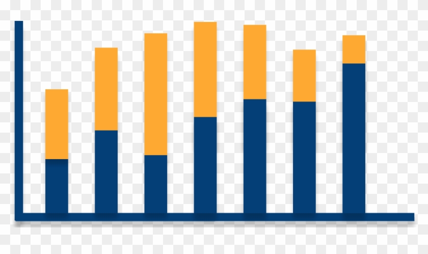 Our Business Analytics And Financial Report Show You - Pattern #1285964