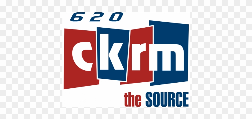 Ckrm #1285978
