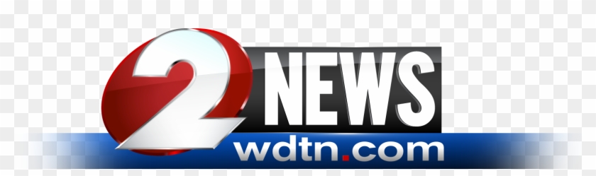 Wdtn - Wdtn #1286026