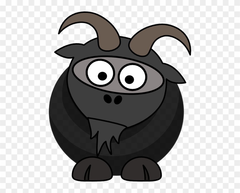 Clip Art #1286042