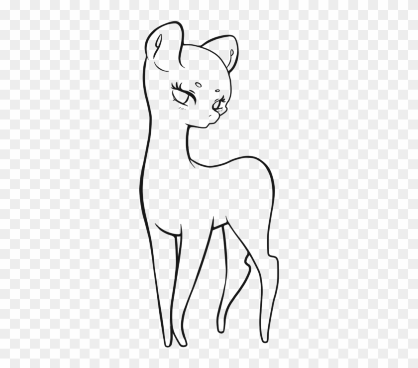 Pony #1286083