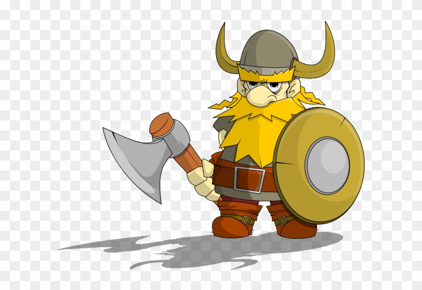 Free Viking Clipart Pictures Free Viking Clipart - Free Viking Clipart Pictures Free Viking Clipart #1286161