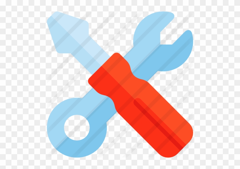 Maintenance Free Icon - Maintenance Free Icon #1286154