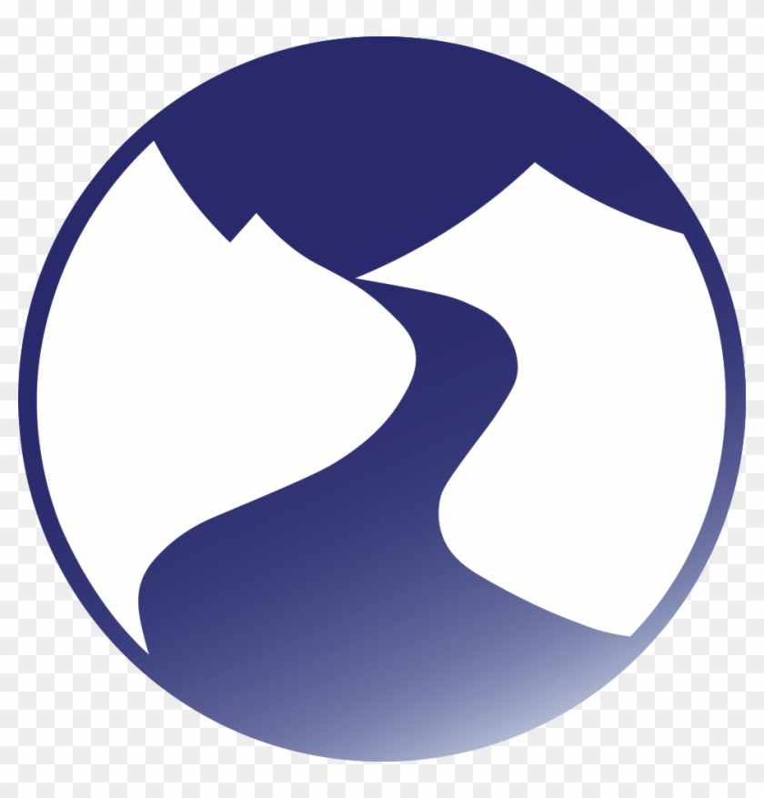Crescent #1286205