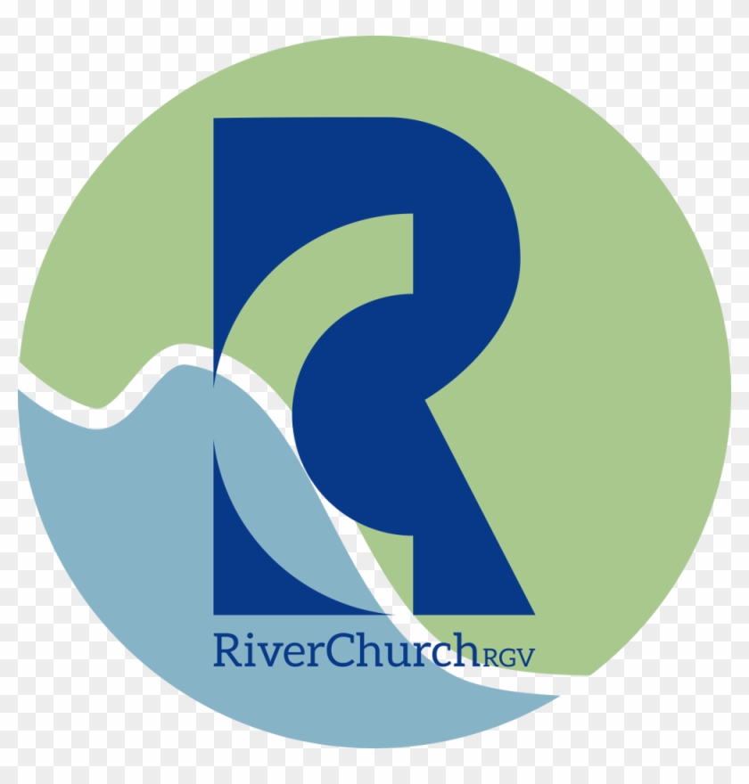 Christian Church In Brownsville Texas - Church #1286214