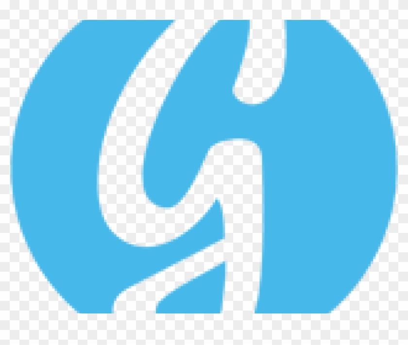 Circle #1286224