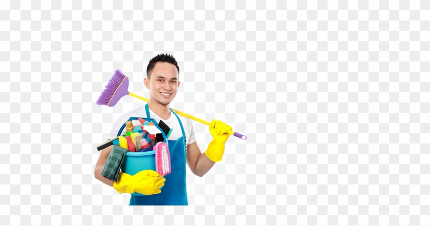 We Are A Team Of People, With The Objective Of Providing - Web Design #1286228