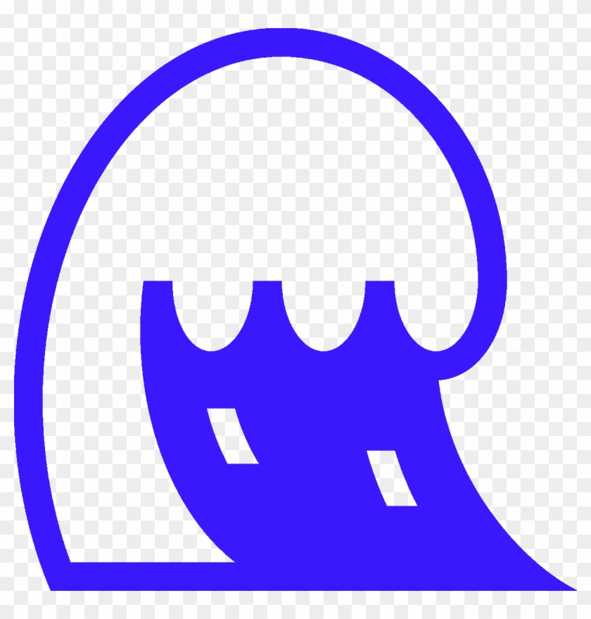 Logo #1286237