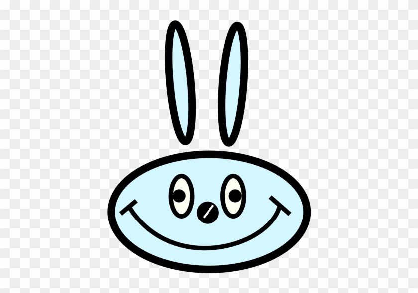 Bunny10 - Bunny10 #1286299