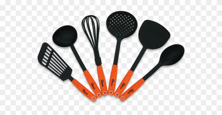 Cooking Tools Png Transparent Images - Kitchen Tools Png Transparent #1286307