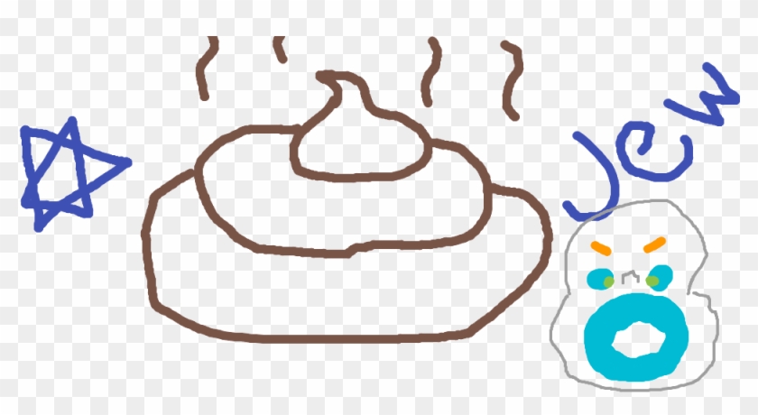 Clip Art #1286335