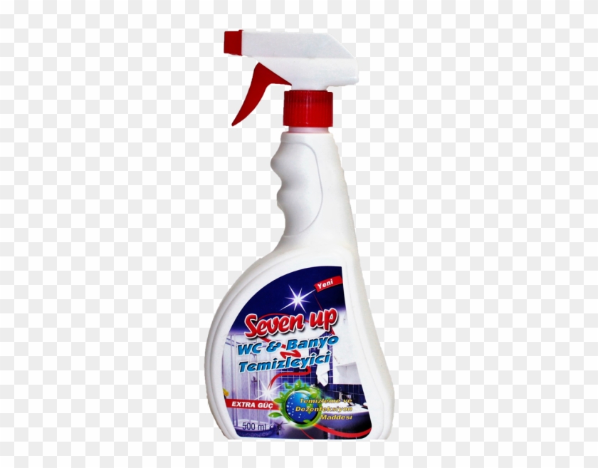 Anasayfa - Bottle #1286342