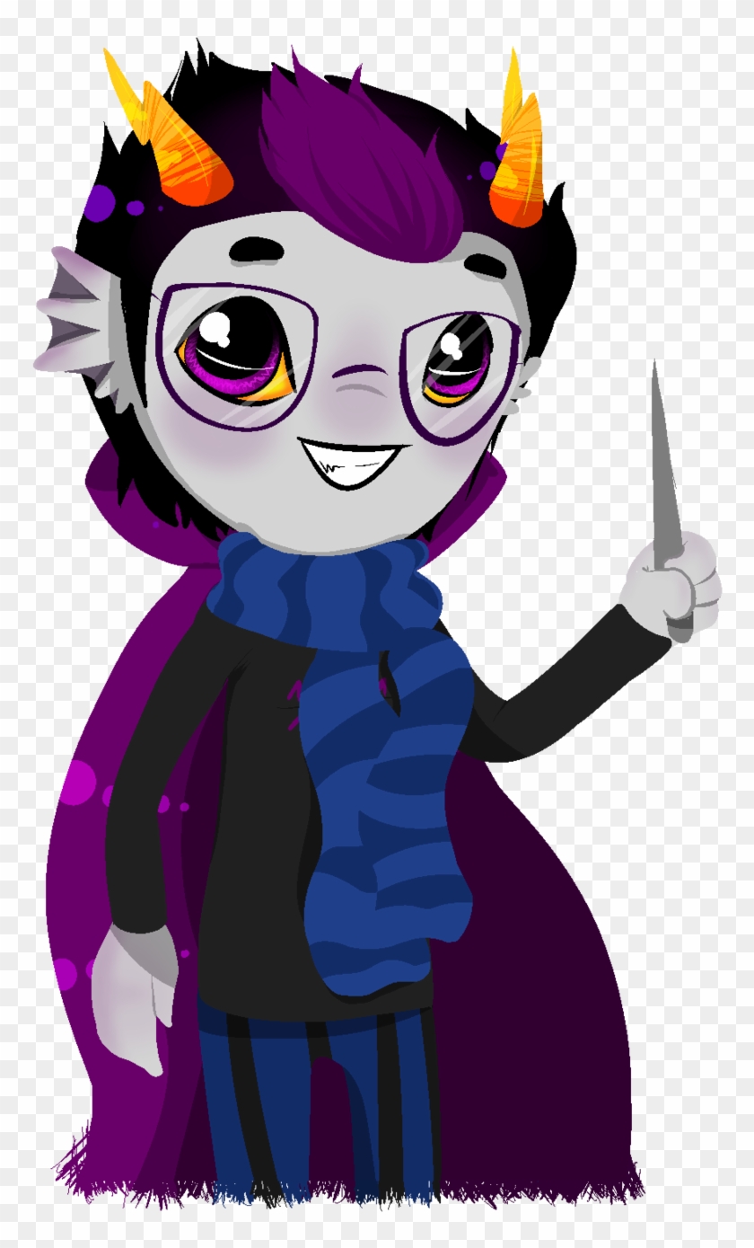 Art Trade - Cartoon #1286343