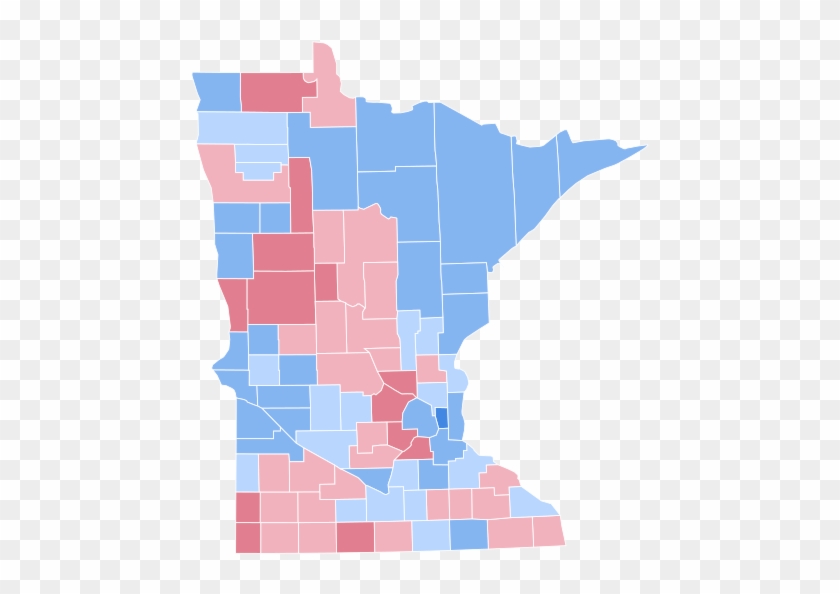 This Image Rendered As Png In Other Widths - Designs Direct Pied Piper Creative Minnesota State #1286348