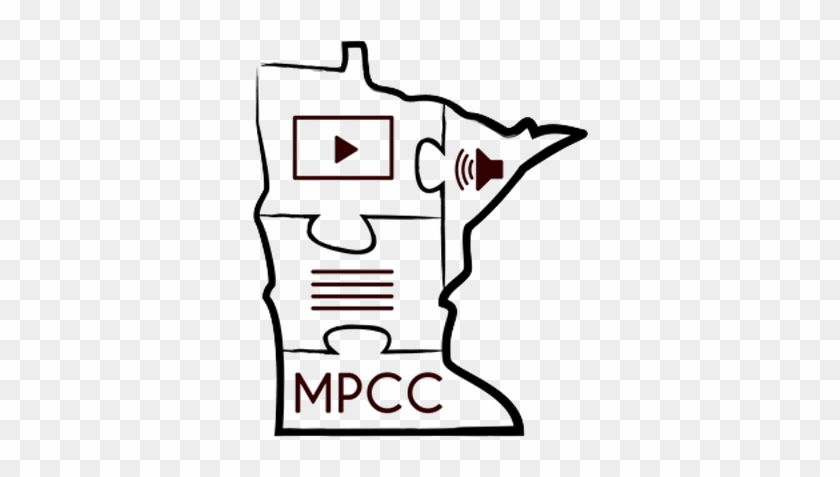 Logo #1286363