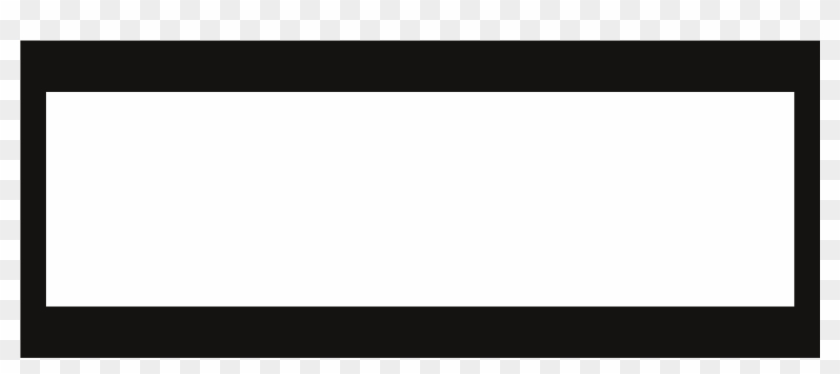 Clip Art #1286402