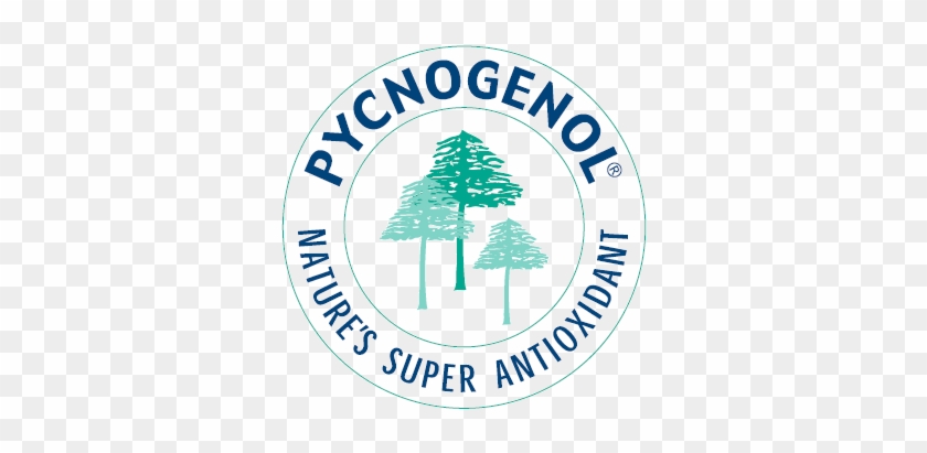 Pycnogenol® - Purity Products Pycnogenol Super Formula- Activated #1286416