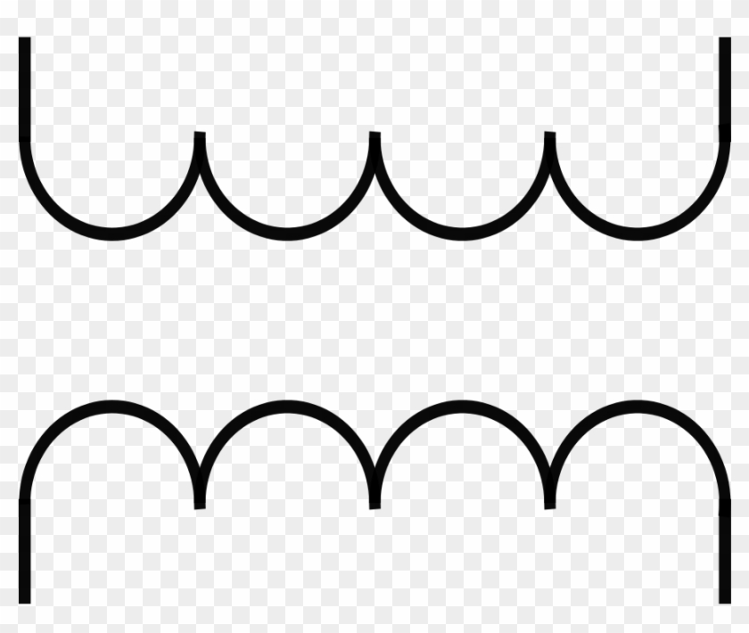 Clip Arts Related To - Transformer Symbol #1286479