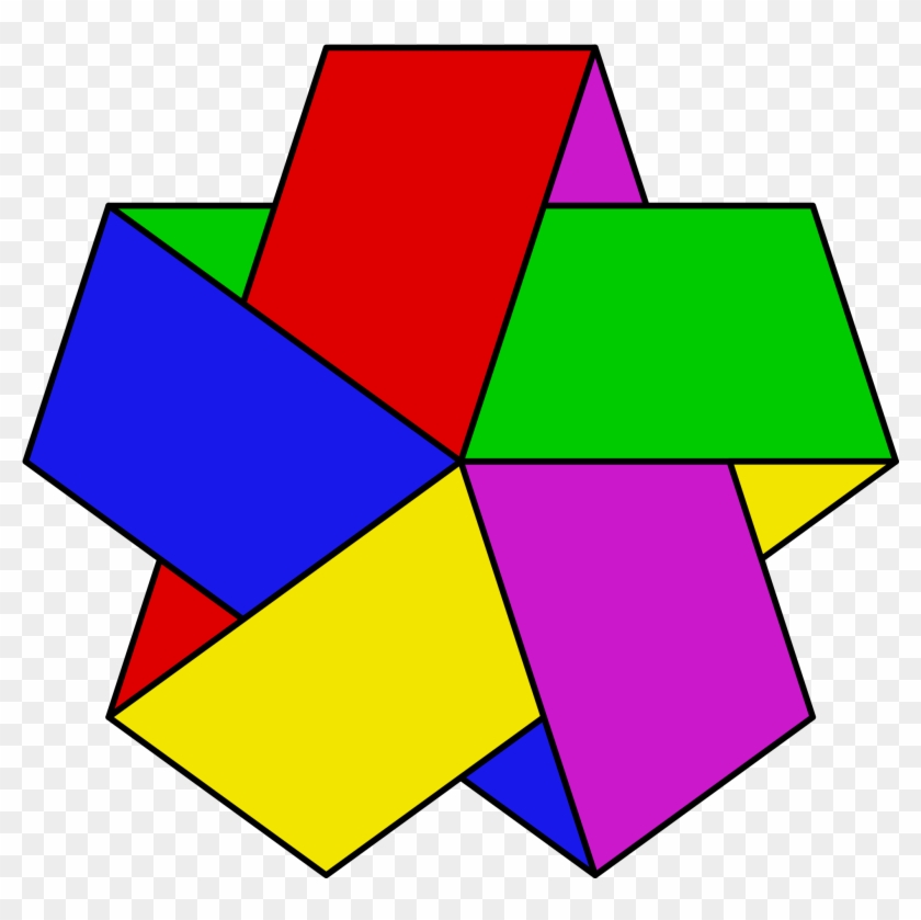 Open - Scalable Vector Graphics #1286489