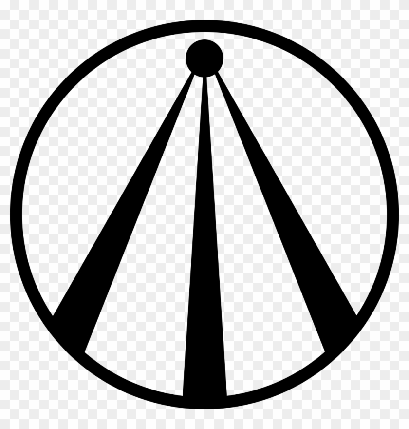 Become A Patron Of Ours On Patreon - Circle #1286504