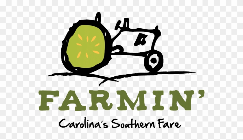 The Peppermill Shop - Farmin #1286511